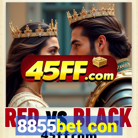 8855bet con